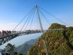 Langkawi-Sky-Bridge-tempat-wisata-terbaik-di-Malaysia-buat-kamu.jpg