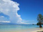 Lanskap-Pulau-Pahawang.jpg