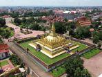 Lanskap-kota-Vientiane.jpg