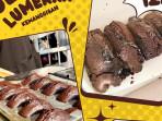 Lapak-Kue-Balok-Lumer-Kemanggisan-milik-Ivan-terletak-di-samping-Bebek-Kaleyo-Kemanggisan.jpg