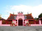 Lasem-Rembang.jpg