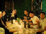 Laurence-Coffee-tempat-makan-di-Medan-Sumatera-Utara-yang-paket-bukber-Ramadan-2024.jpg