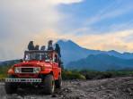 Lava-Tour-Merapi.jpg