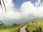 Lawang-Park-1.jpg