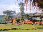 Lawang-Park-tempat-wisata-hits-di-Agam.jpg