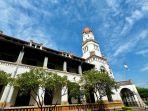 Lawang-Sewu-2.jpg