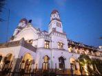 Lawang-Sewu-2910.jpg