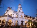 Lawang-Sewu-di-Jalan-Pemuda-No-160-Sekayu-Semarang-Tengah-Kota-Semarang-Jawa-Tengah.jpg