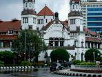 Lawang-Sewu-itinerary-Semarang-3-hari-2-malam-dari-Surabaya-buat-honeymoon.jpg