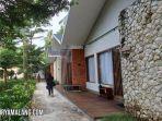 Layana-Farmstay.jpg