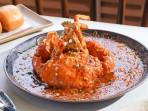 Layar-Seafood.jpg