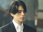 Lee-Dong-Wook.jpg