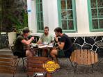 Legend-Coffee-tempat-nongkrong-Jogja-dekat-Stadion-Kridosono.jpg