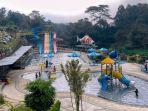 Legok-Lauk-tempat-wisata-waterpark-ngehits-di-Bogor-Jawa-Barat.jpg