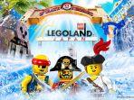 Legoland-Japan-satu-tempat-wisata-hits-di-Nagoya-Jepang.jpg