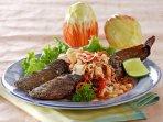 Lele-goreng-kuning-sambal-matah.jpg