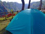 Lembah-Datu-Camping-Ground.jpg