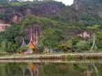 Lembah-Harau-Akabarayun-atau-Lembah-Harau-Lima-Puluh-Kota-yang-instagramable-dan-estetik.jpg