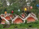 Lembah-Hijau-Camp-Resort-wisata-dan-penginapan-populer-di-Kabupaten-Gowa-Sulawesi-Selatan.jpg