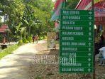 Lembah-Krepyak.jpg