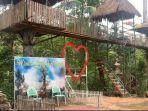 Lembah-Pelangi-Batam.jpg