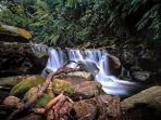 Lembah-Tepus-berada-di-Desa-Gunungsari-Pamijahan-Bogor-Jawa-Barat.jpg