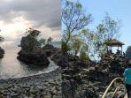 Lembah-Watu-Pawon-Trenggalek.jpg