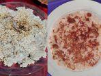 Lempeng-Sagu-Khas-Riau.jpg