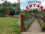 Lentana-Garden.jpg