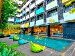 Liberta-Suites-Seminyak-hotel-bintang-4-dekat-Pantai-Seminyak-Bali.jpg