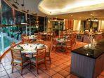 Liburan-akhir-tahun-di-Hotel-Kimaya-Slipi-Jakarta-by-Harris.jpg