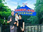 Liburan-ke-Dairyland-Riverside-Puncak-Jawa-Barat-lengkap-dengan-harga-tiket-masuk-terbaru-2024.jpg
