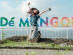 Liburan-ke-De-Mangol-View-Jogja-yang-bisa-kamu-kunjungi-saat-libur-Lebaran.jpg