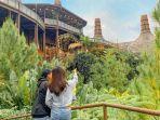 Liburan-ke-Dusun-Semilir-tempat-wisata-hits-di-Semarang-Jawa-Tengah.jpg