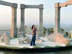 Liburan-ke-HeHa-Sky-View-tempat-wisata-hits-di-Jogja.jpg