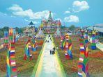 Liburan-ke-Jans-Park-tempat-wisata-hits-di-Sumedang-Jawa-Barat.jpg