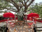 Liburan-ke-Jasmine-Park-tempat-wisata-baru-di-Tangerang-Banten-buat-liburan-bareng-anak.jpg