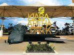 Liburan-ke-Kiara-Artha-Park-Bandung-Jawa-Barat-lengkap-dengan-harga-tiket-masuk-terbaru-2024.jpg