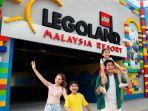 Liburan-ke-Legoland-Malaysia-buat-liburan-seru-bareng-keluarga.jpg