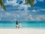 Liburan-ke-Maldives-bareng-pasangan.jpg