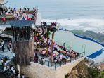 Liburan-ke-Obelix-Sea-View-tempat-wisata-baru-di-Jogja.jpg
