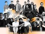 Line-up-Jazz-Gunung-Bromo-2024.jpg
