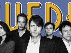 Line-up-The-90s-Festival-Suede.jpg