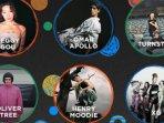 Line-up-We-The-Fest-2024.jpg