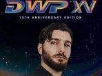 Lineup-DWP-2023-2.jpg