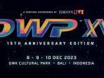 Lineup-DWP-2023-3.jpg