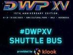 Lineup-DWP-2023-5.jpg