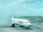 Lion-Air-Rute-Bengkulu-Jakarta.jpg