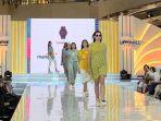 Lippo-Mall-Kemang-Twelve-Triumphant-menghadirkan-belasan-fashion-designer-ternama.jpg