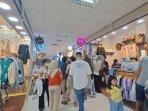 Little-Bangkok-di-Pasar-Tanah-Abang.jpg